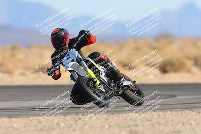 media/Jan-13-2025-Ducati Revs (Mon) [[8d64cb47d9]]/3-B Group/Session 4 (Turn 16)/